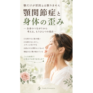 5BE68716-C7DC-4A40-B9F4-77C6C7CA4195