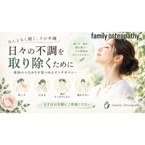993597B5-4D5A-4EC8-BCCB-6CB914D43708
