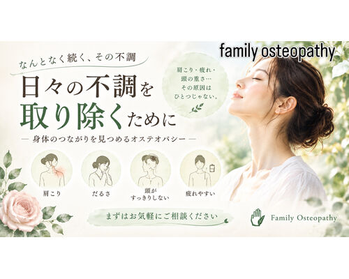 993597B5-4D5A-4EC8-BCCB-6CB914D43708