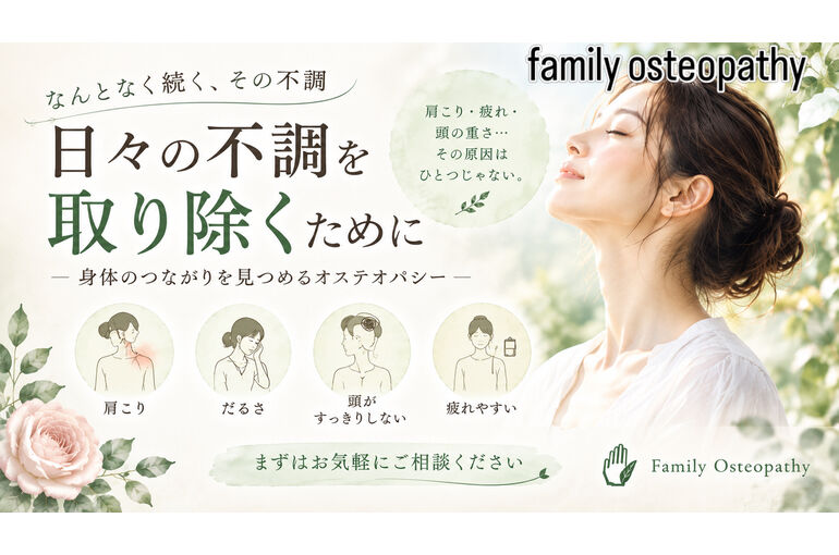 993597B5-4D5A-4EC8-BCCB-6CB914D43708