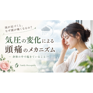 12007E02-EB83-438B-9293-4AEF901BA61A