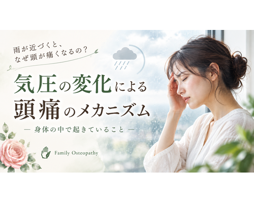 12007E02-EB83-438B-9293-4AEF901BA61A