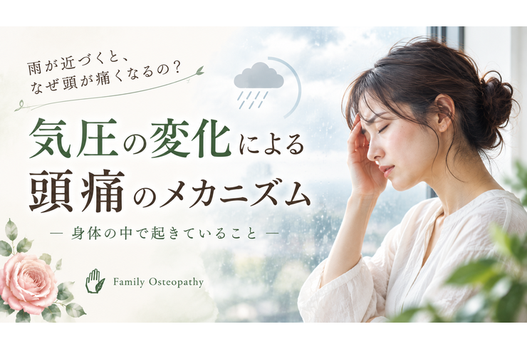 12007E02-EB83-438B-9293-4AEF901BA61A