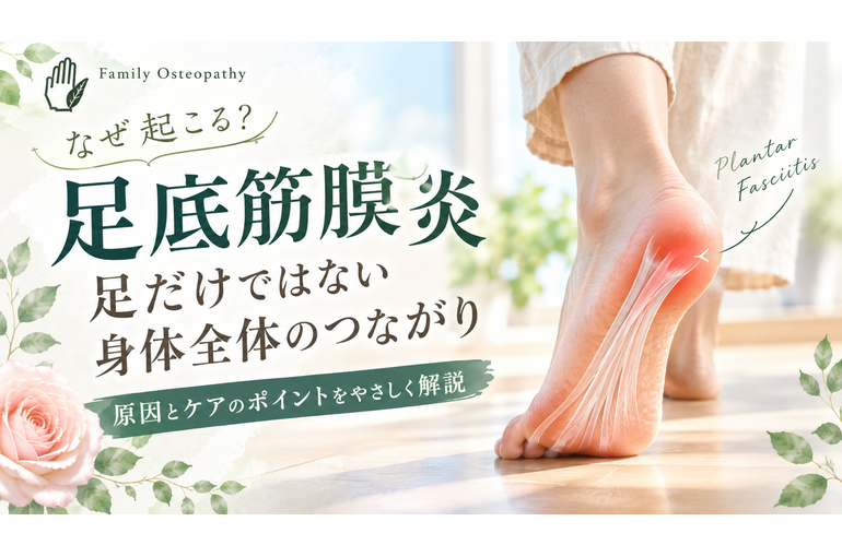 CFFE4234-0A80-4581-9F83-4AE123B59A12