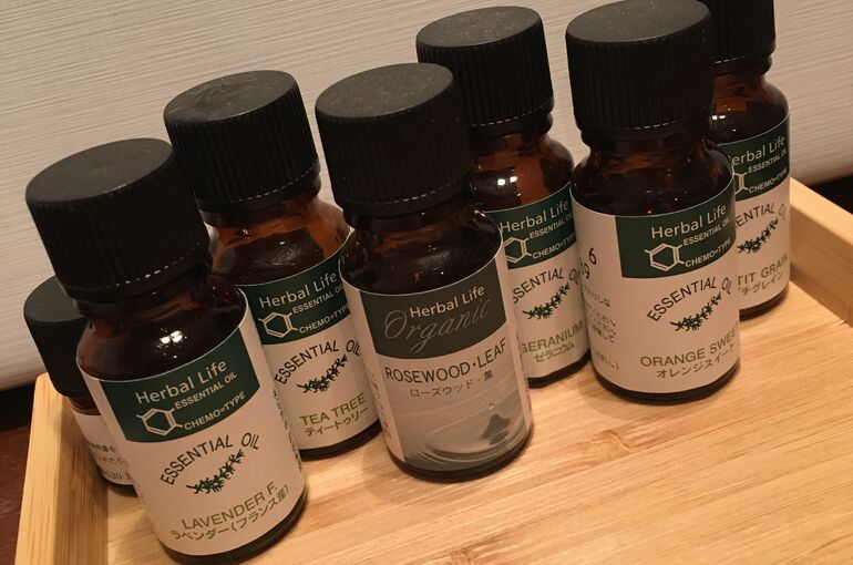 E928B0F7-B9B9-431C-AC01-438C5DB6ED0B