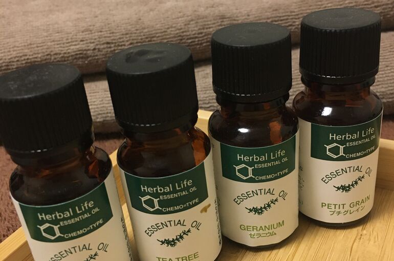 3E56C71D-D7A7-48DB-B5BF-17960C386855