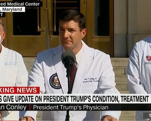 B64AD66D-99DA-404F-8FD8-DB38833A5730