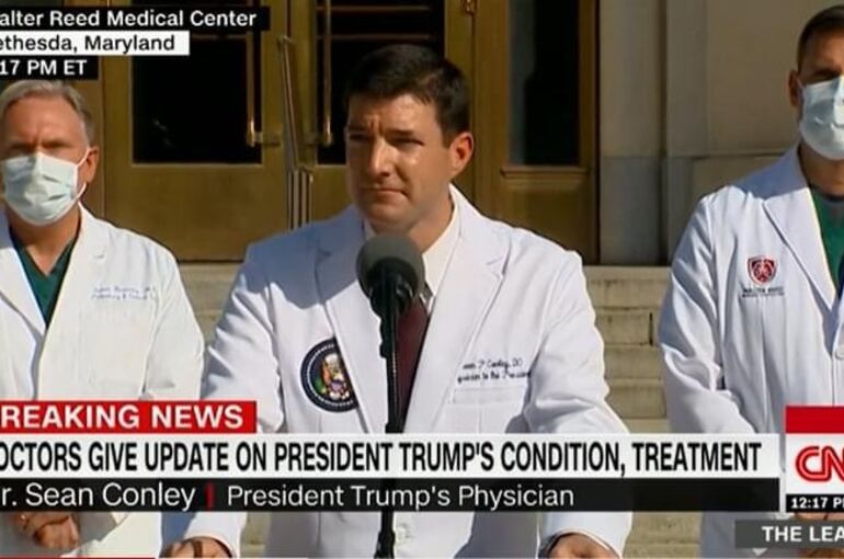 B64AD66D-99DA-404F-8FD8-DB38833A5730