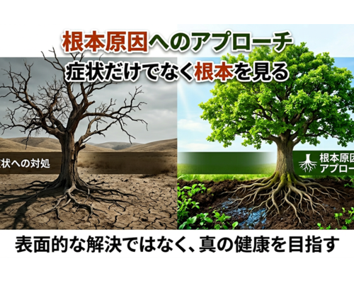 ブログ1