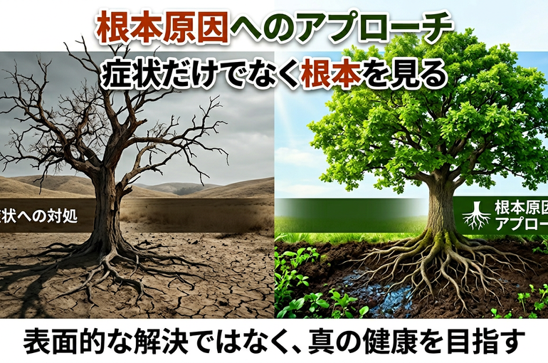 ブログ1