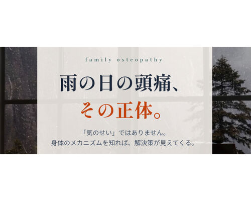 840A81D7-6EB6-470B-B187-3DEB4229953F