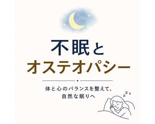 38B96ADF-B192-456C-B009-EBA4C488FEDD