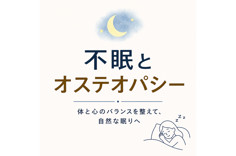 38B96ADF-B192-456C-B009-EBA4C488FEDD