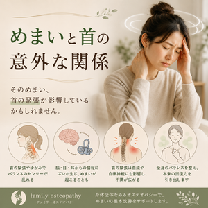 DD7FD8CF-FBD3-4767-8DF3-286EE077C348