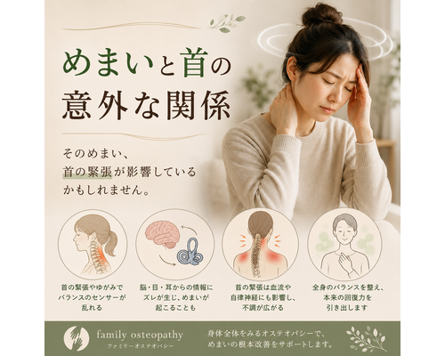 DD7FD8CF-FBD3-4767-8DF3-286EE077C348