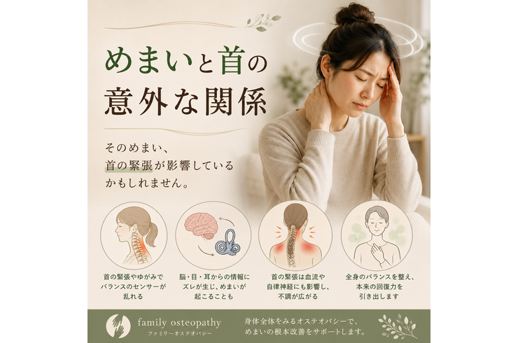 DD7FD8CF-FBD3-4767-8DF3-286EE077C348
