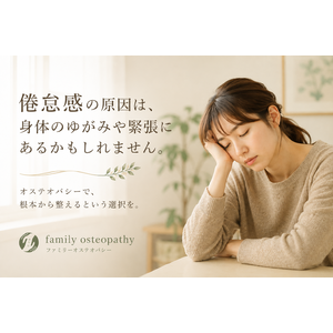 6A3107C6-93FD-4C16-B9EC-5DA64CE968D7