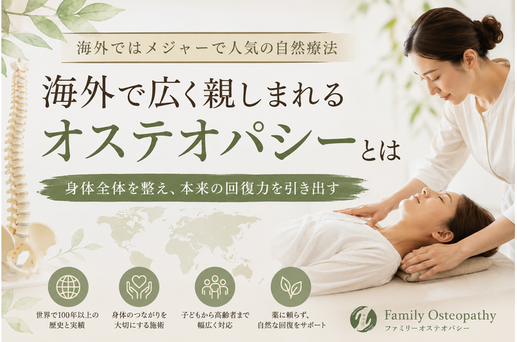 998AE2CB-A59C-4FCD-A397-65F7BE8E03C9