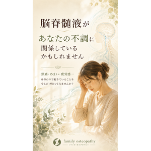 875EE4DC-04DC-489C-BD2A-CEA2E7EF93E0