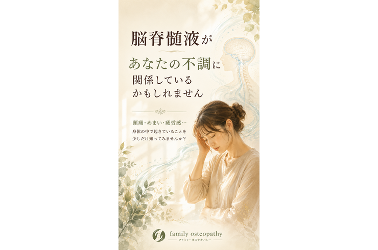 875EE4DC-04DC-489C-BD2A-CEA2E7EF93E0