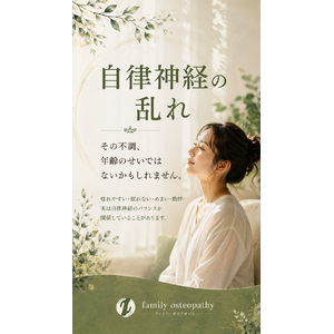 800869AB-357C-4D31-93DF-13CD379C8F47