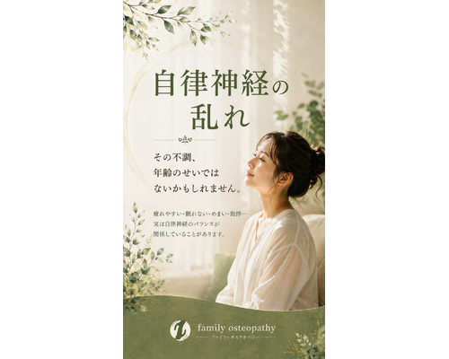 800869AB-357C-4D31-93DF-13CD379C8F47