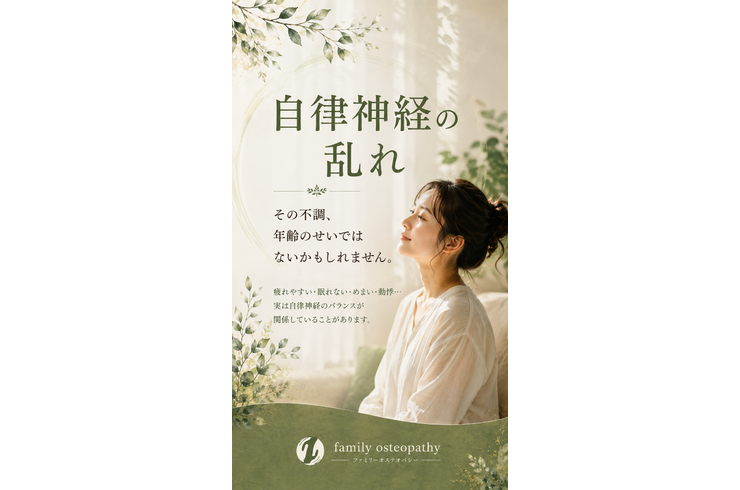 800869AB-357C-4D31-93DF-13CD379C8F47