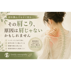 78FBE1A6-DFE8-47B8-AF30-C09657A92F2E