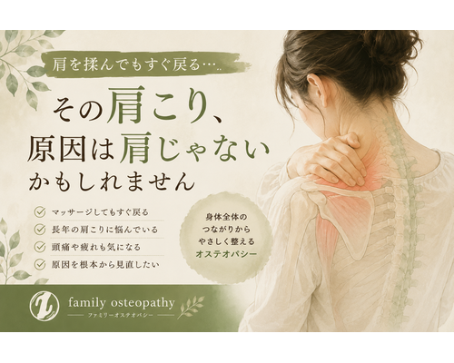 78FBE1A6-DFE8-47B8-AF30-C09657A92F2E