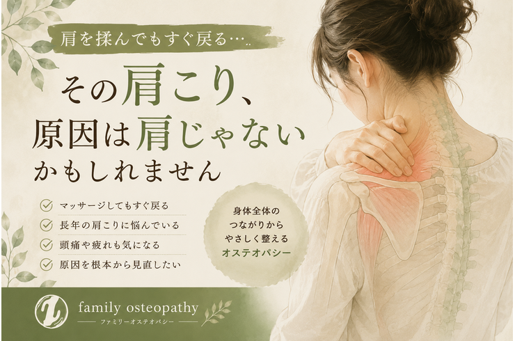 78FBE1A6-DFE8-47B8-AF30-C09657A92F2E