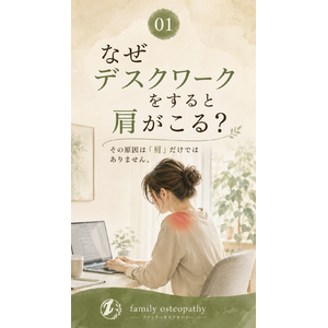 26A19E5E-8B44-405D-82D4-EB5BBC88D7A0