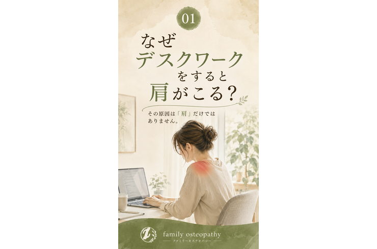 26A19E5E-8B44-405D-82D4-EB5BBC88D7A0