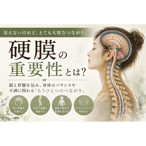 588A4090-953A-497F-9CF8-377A4E88075A