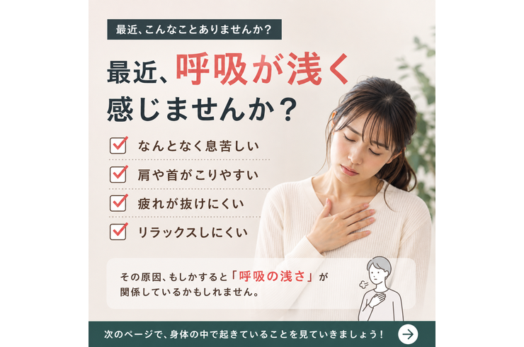 793D8C4D-A1F6-480D-AF57-B6D7464CD1AB