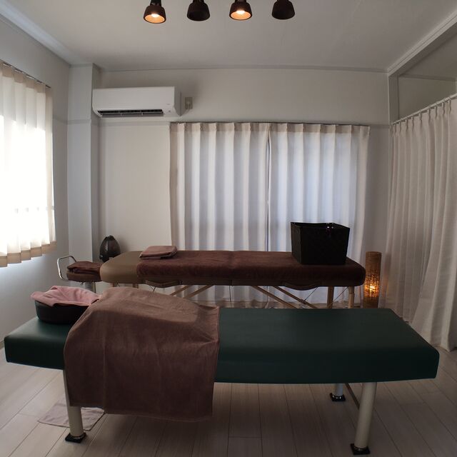 image0 - コピー